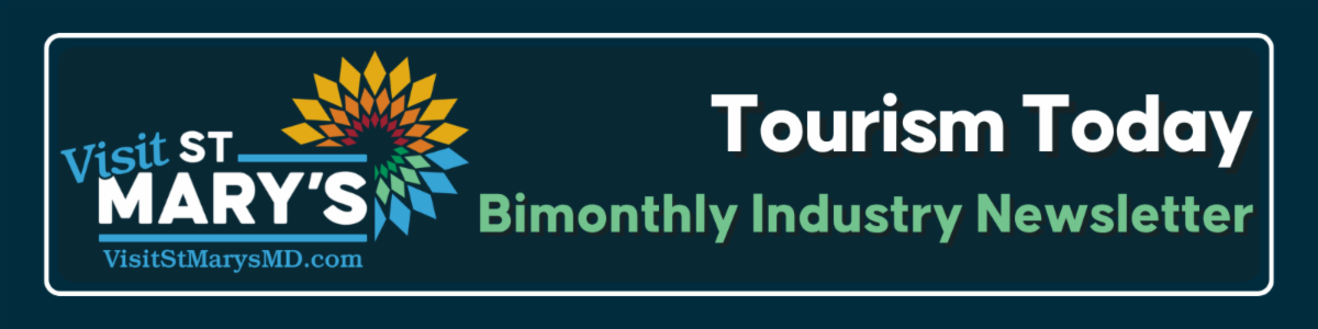Industry_Newsletter_Banner_p1.png