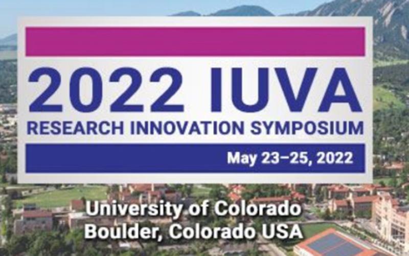 Outbreaks and Leafy Green Production / Far UVC Germicidal Sources