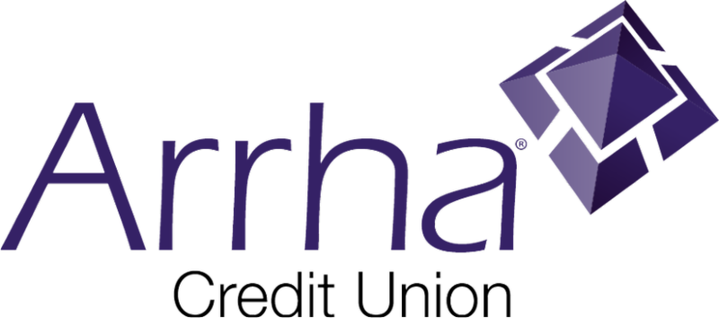 Arrha Credit Union 825 x 365 P 600 dpi Color.PNG