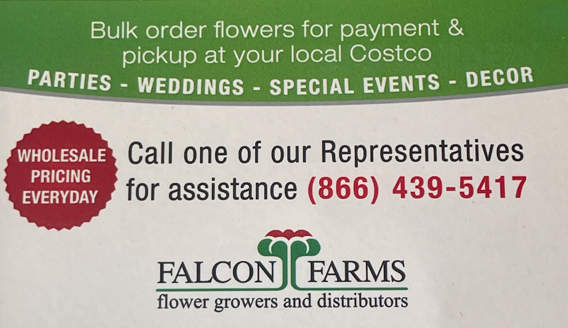 GSC Mulching it over the Holidays