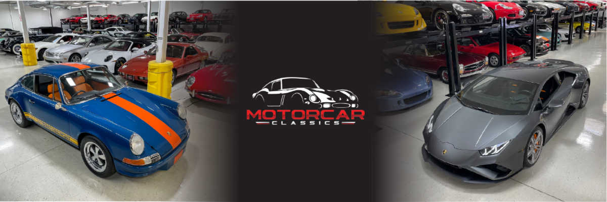 Footer Banner 2