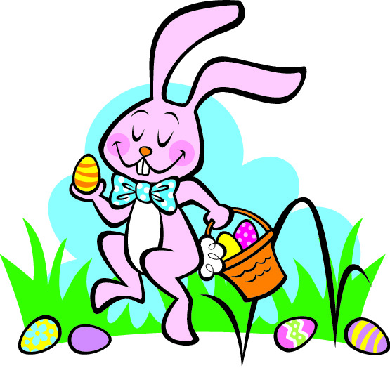 easter_bunny_run.jpg