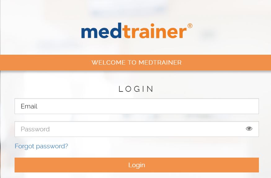 Tips TTC Annual Corporate Compliance Training