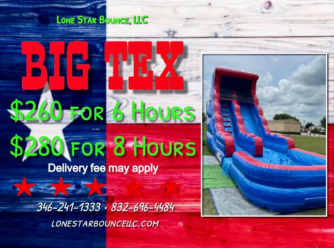 What's Happening July 6, 2022