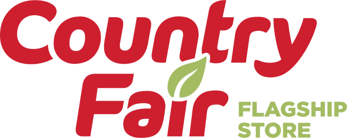 Country Fair Flagship Store