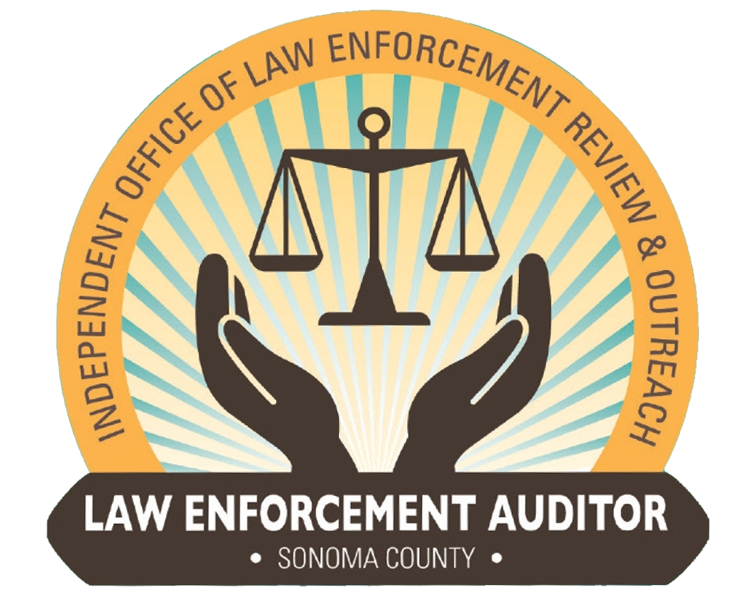 IOLERO logo. Logotipo de IOLERO