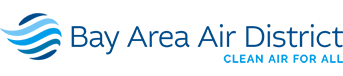 Bay Area Air District Clean Air For All