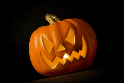 jack-o-lantern-2.jpg