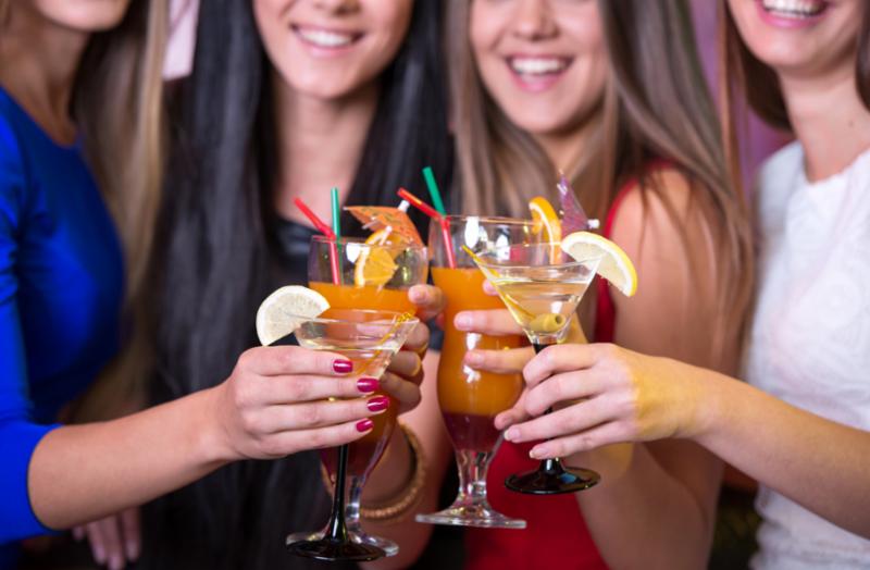 women_cocktail.jpg