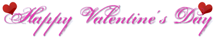 happy-valentines-day.gif