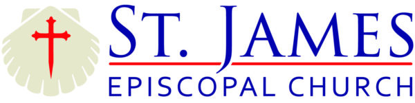 cropped-Church-Logo-Complete-1-2-600x150.jpg