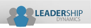 ldhead.png