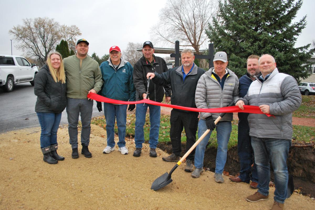 News from the DeForest Windsor Area Chamber!