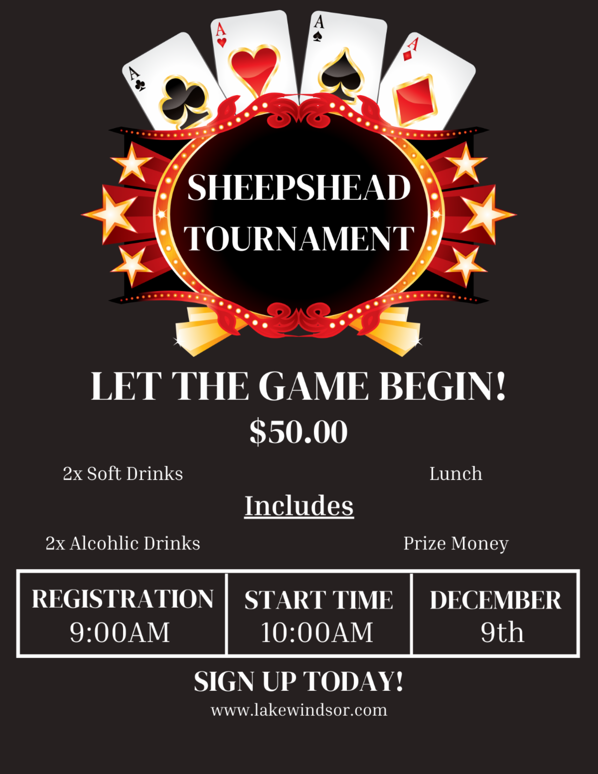 News from the DeForest Windsor Area Chamber!