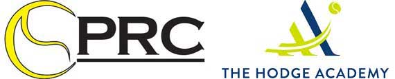 prchodge-logo.jpg