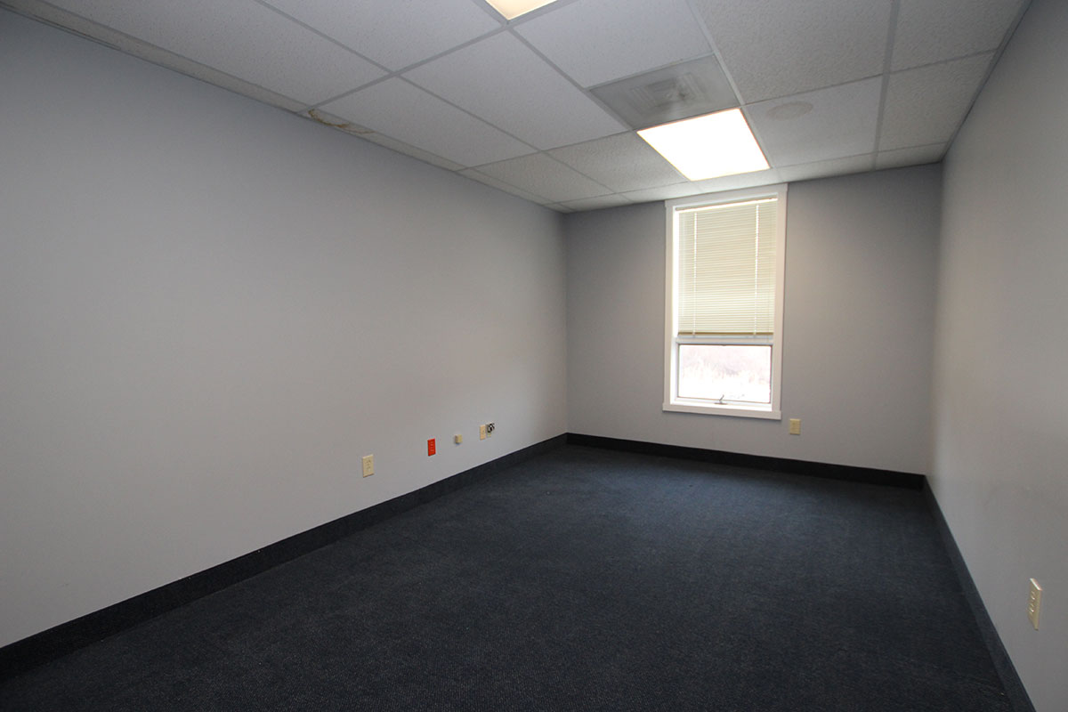 danbury rental spaces