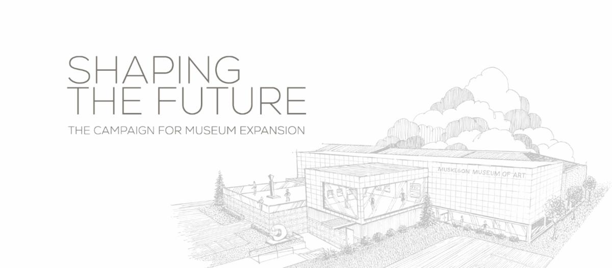 Painting Conservator & Art Historian Barry Bauman uncovers Cranach