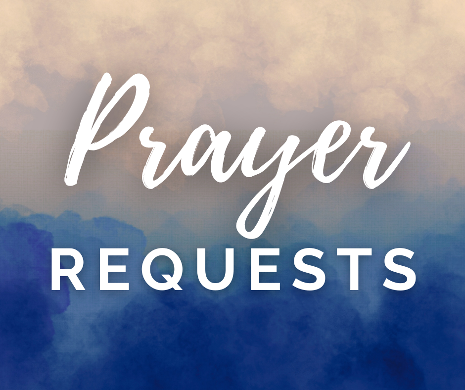 prayer_requests_website.png