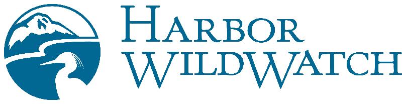 HWWlogo_leftRGB.jpg