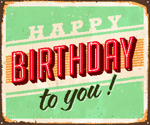 happy_bday_vintage.jpg