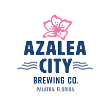 AZALEA CITY LOGO.png