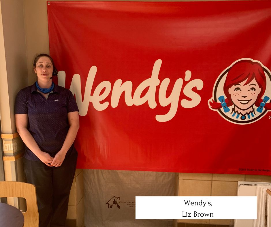 wendys.png