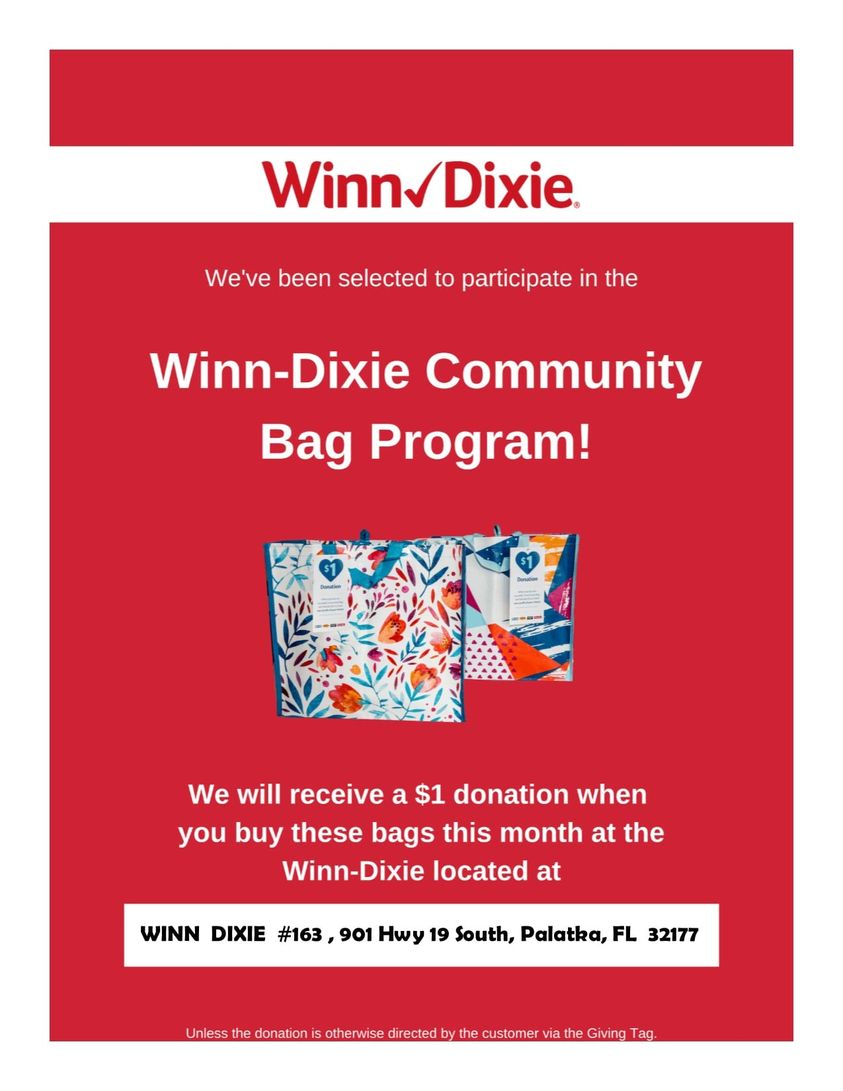 WINN DIXIE PAG PROGRAM.jpg