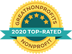 GREAT NONPROFITS LOGO.png