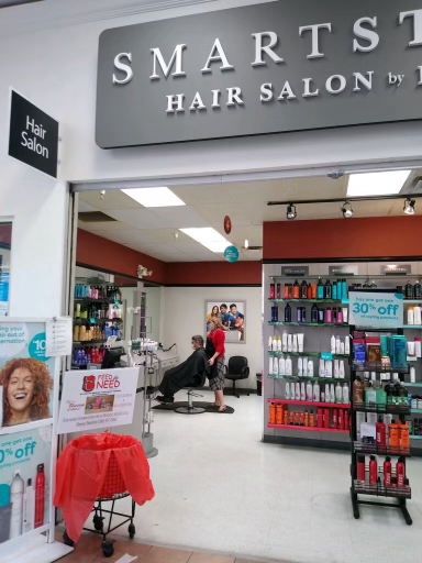 smart salon 1.png