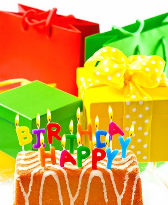 birthday_cake_presents.jpg