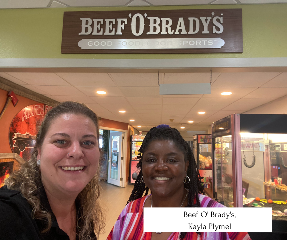 Beef O Bradys.png