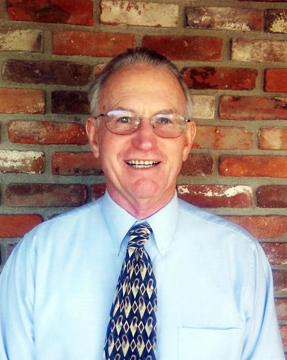 Remembering Doug Young