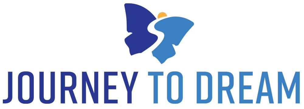 jtd-primary-logo.jpg
