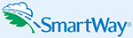 smartway.png