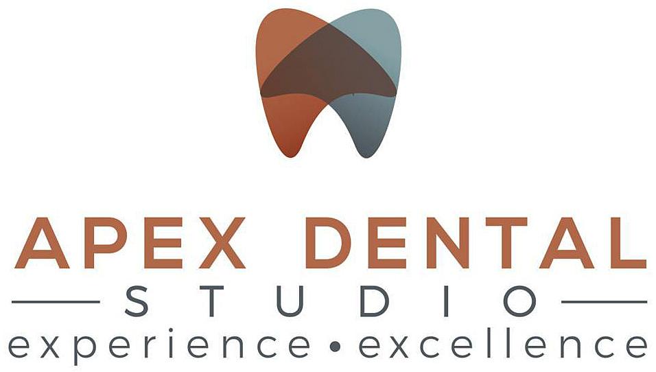 Chamber Notes for December 1