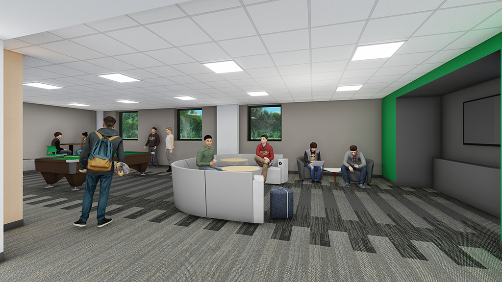 19-031_Ground Level- Green.jpg