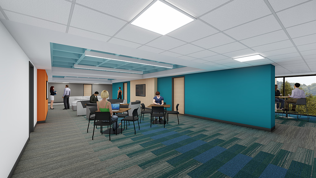19-031_4th Level- Light Blue.jpg