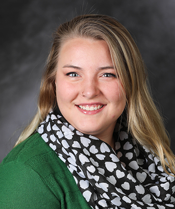 191114-sarah-schoonover-web _1_.jpg