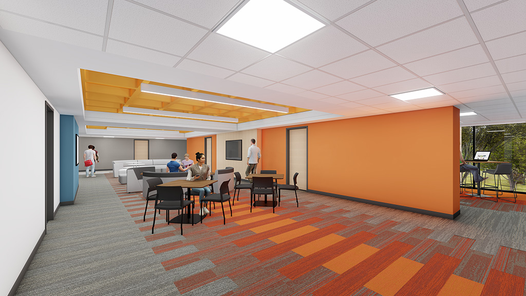 19-031_2nd Level- Orange.jpg