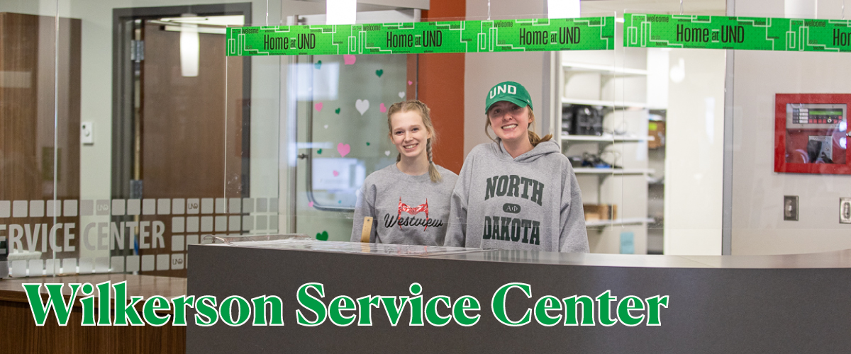 WW V21 Hall Amenities & Services, Suite Cleaning Update