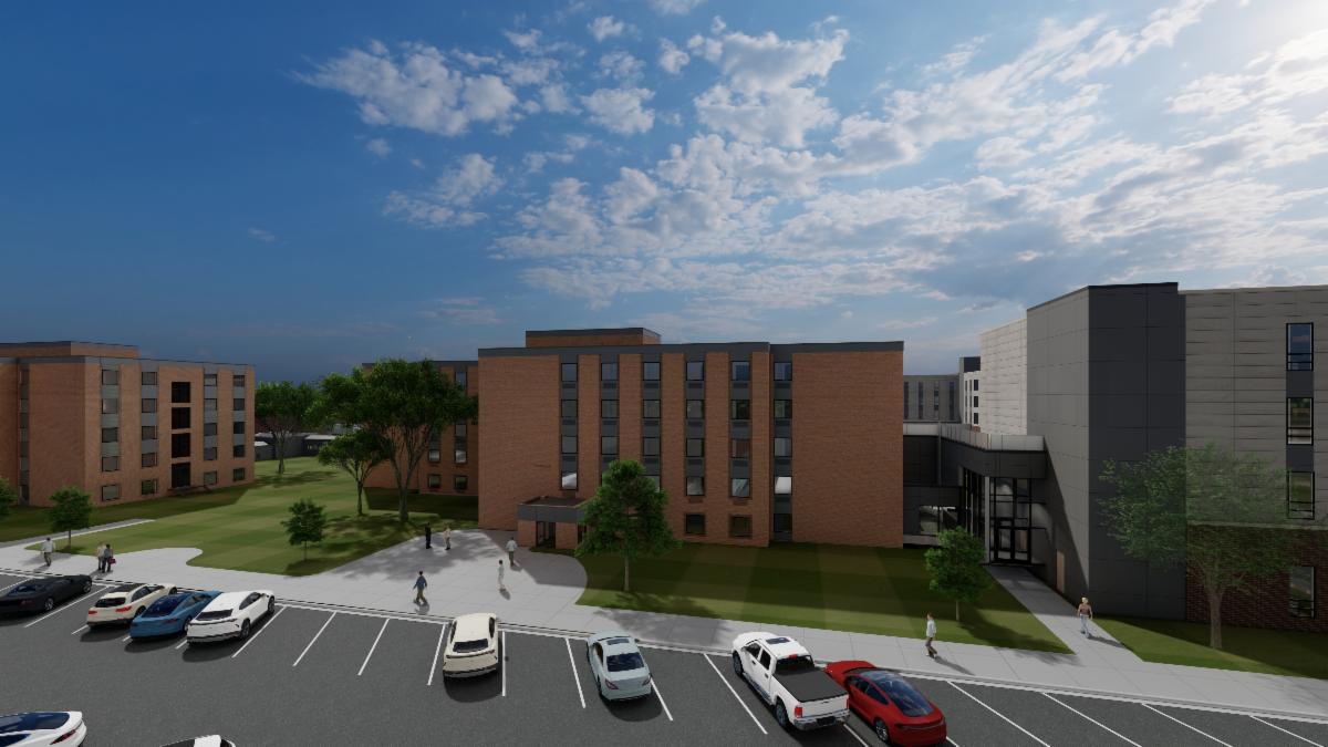 Brannon Hall.jpg