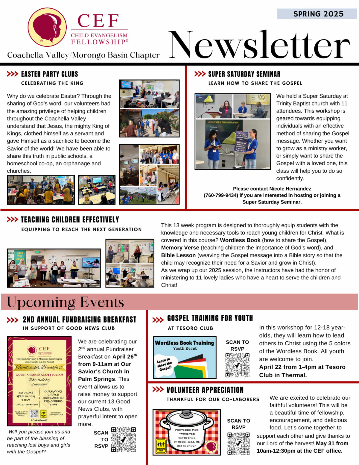 Spring 2025 Newsletter.png