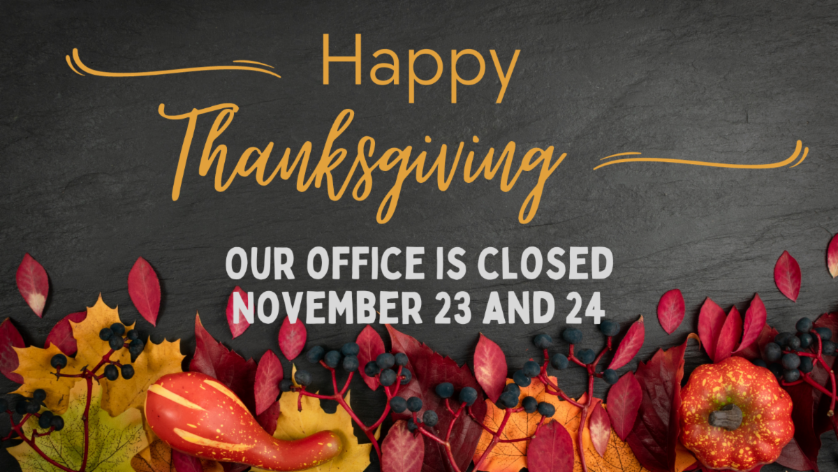 Do You Have Unclaimed Capital Credits at Jackson Electric?