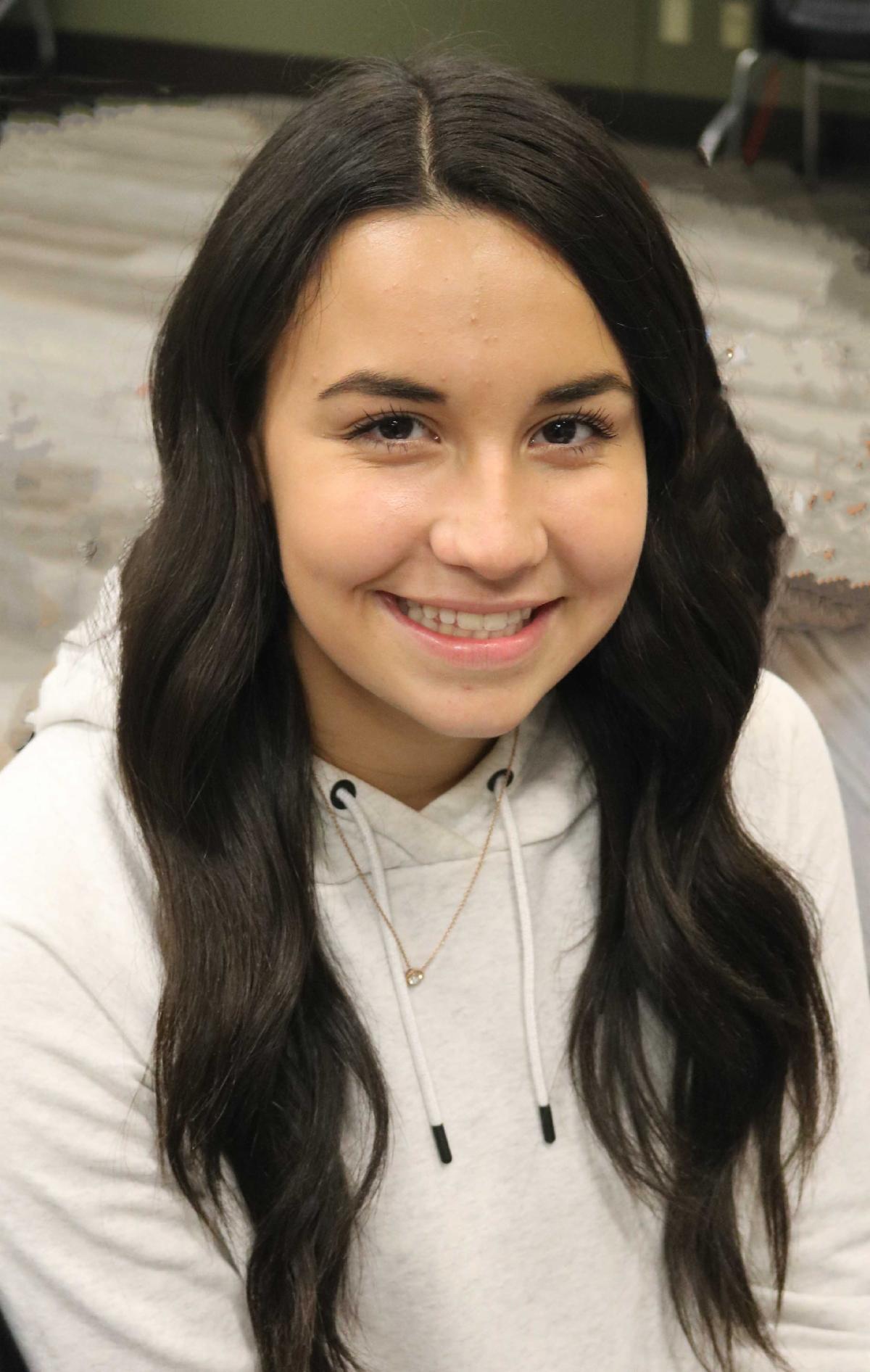 Do You Have Unclaimed Capital Credits at Jackson Electric?