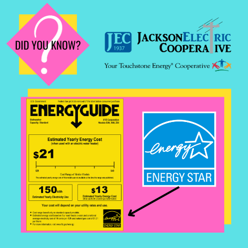 Do You Have Unclaimed Capital Credits at Jackson Electric?