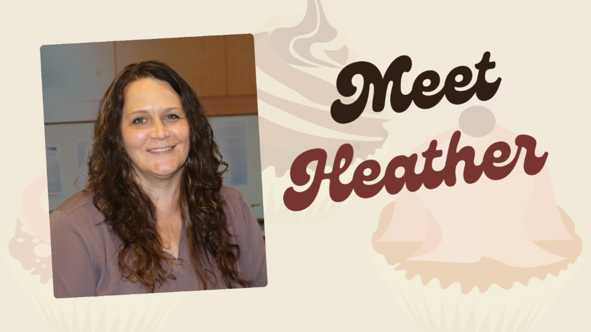 Do You Have Unclaimed Capital Credits at Jackson Electric?