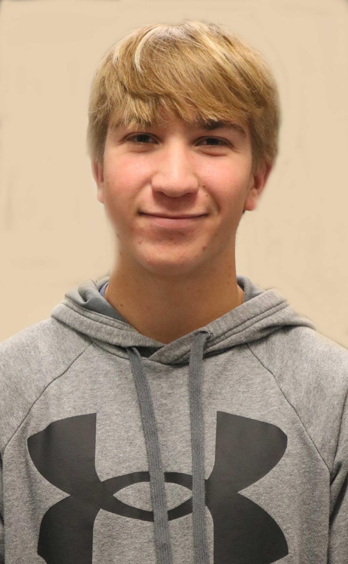 Do You Have Unclaimed Capital Credits at Jackson Electric?