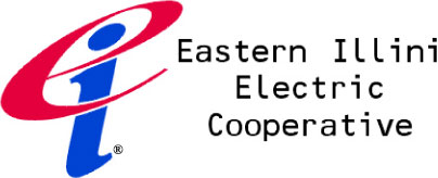 EIEC-Col-Web.jpg