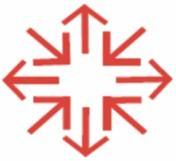 SoCalBio Logo3