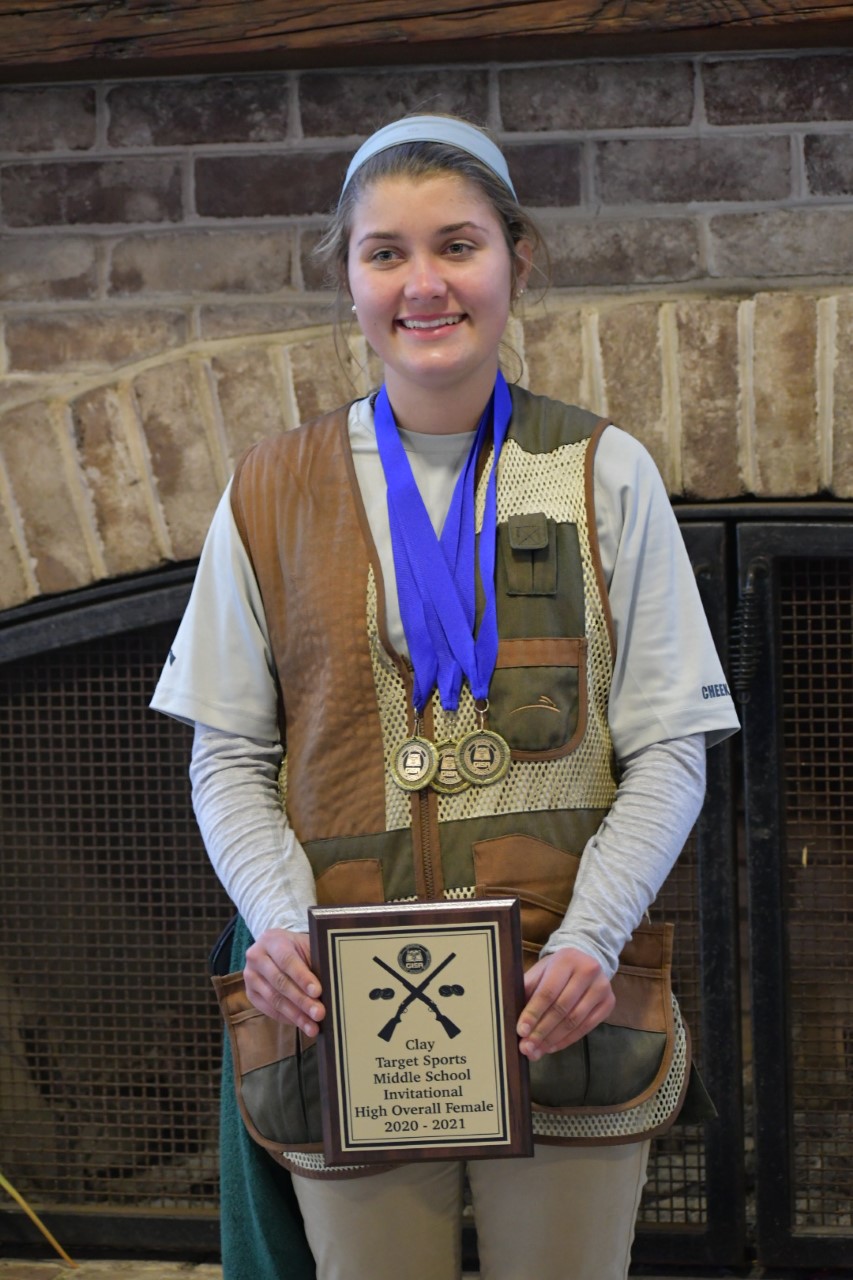 Today's Westfield Weekly